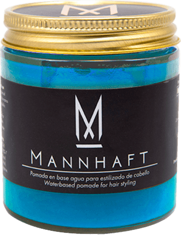 Pomada Para Peinar Cabello · 4oz The Original