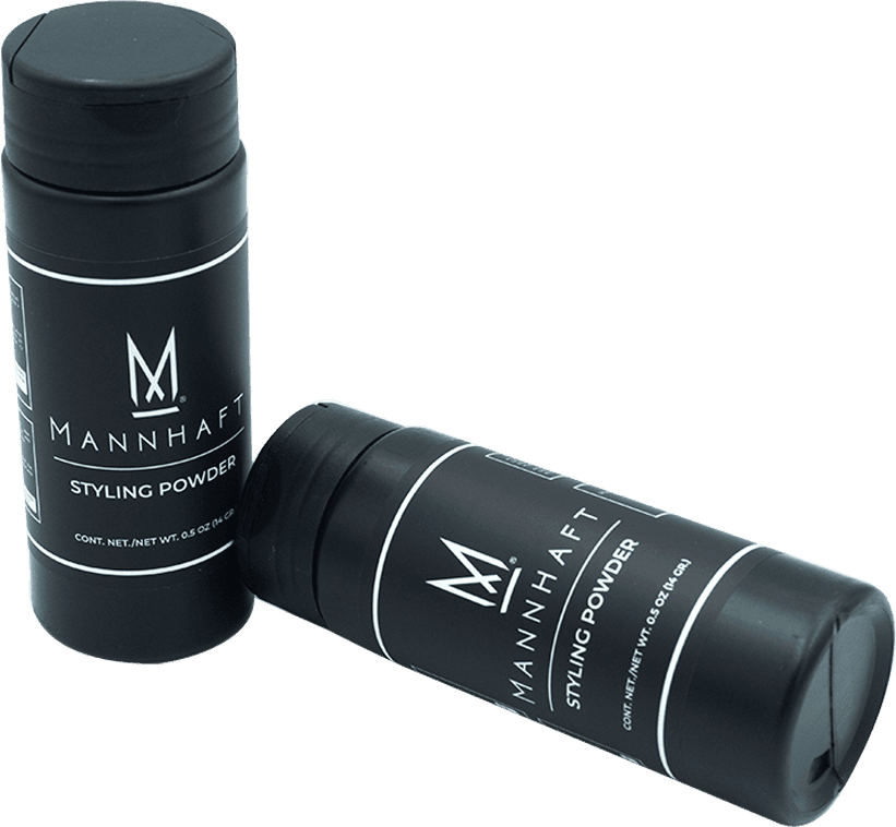 Styling Powder 14 Gr
